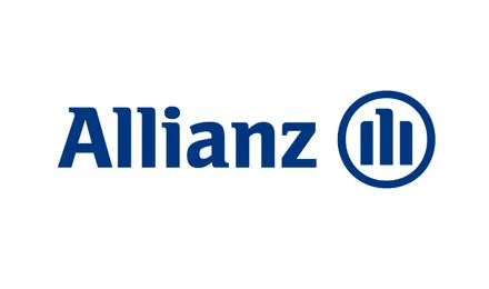Allianz