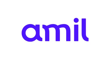 Amil