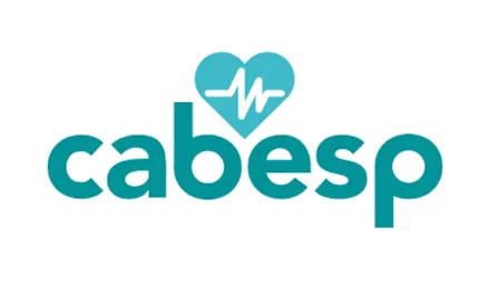 Cabesp