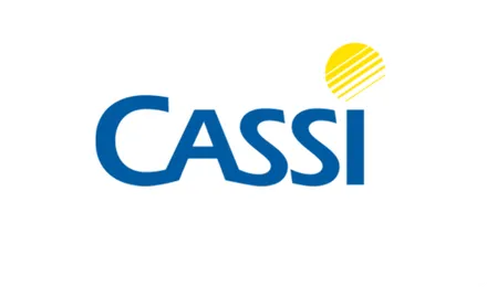 CASSI