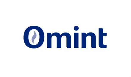 Omint